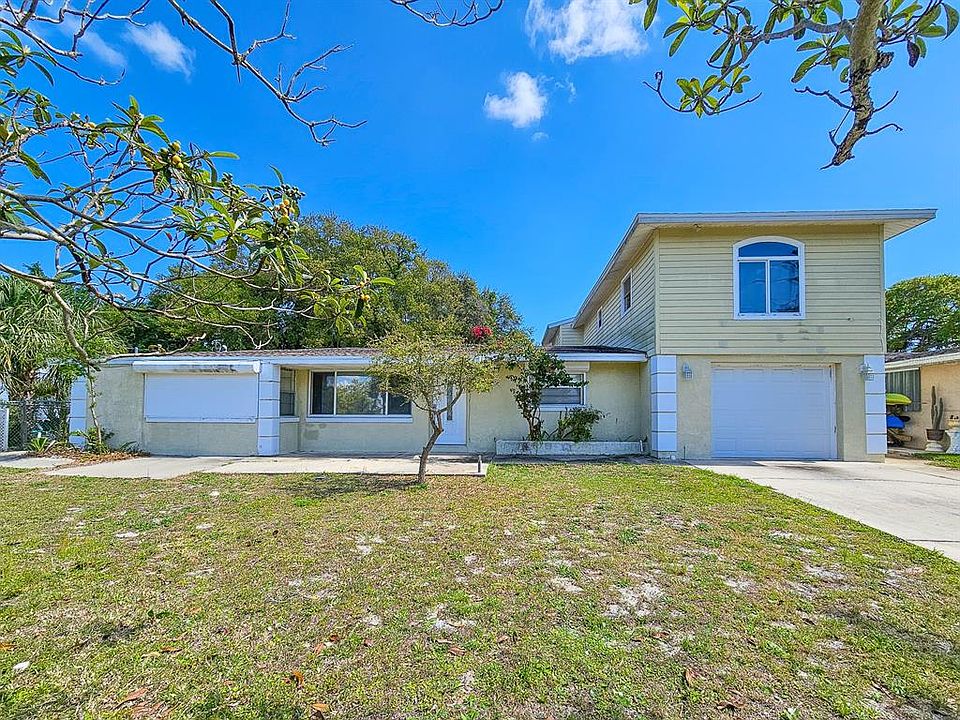 1st image of 2607 SAXON DRIVE