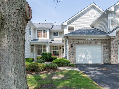 2813 Powell Ct, Naperville, IL, 60563