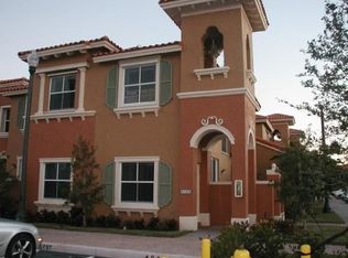2238 Coral Reef Ct #4905, Fort Lauderdale, FL 33312