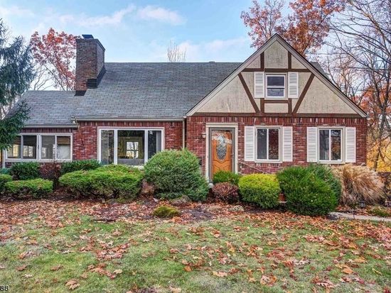 456 moutain avenue township of washington nj 456 moutain avenue township of washington nj