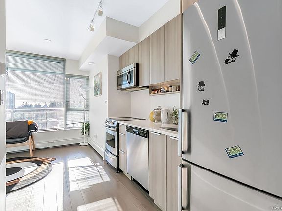 3rd image of 13308 Central Ave #407