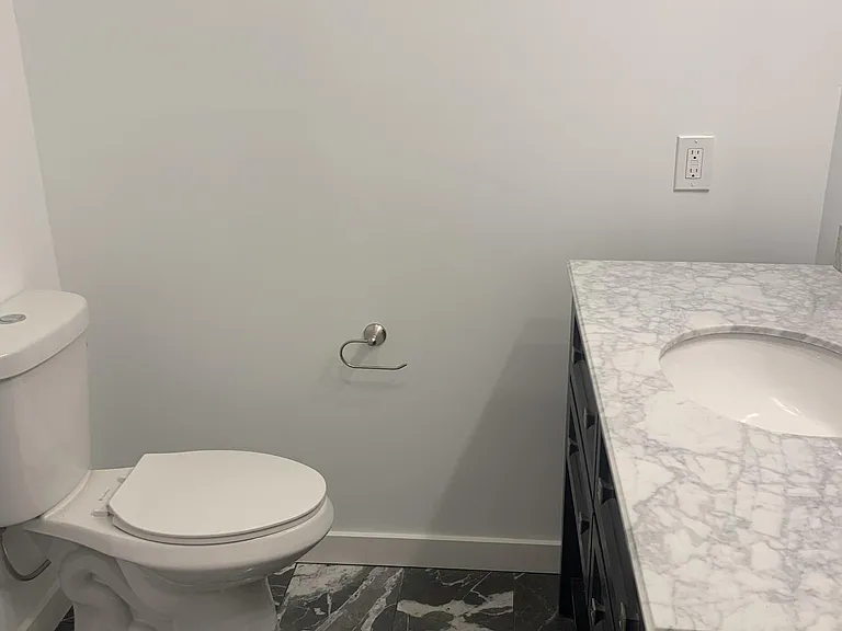 2818 Jones Ave — Photo 19