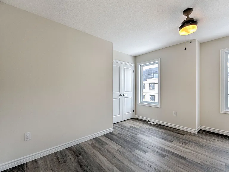 435 Callaway Rd — Photo 10