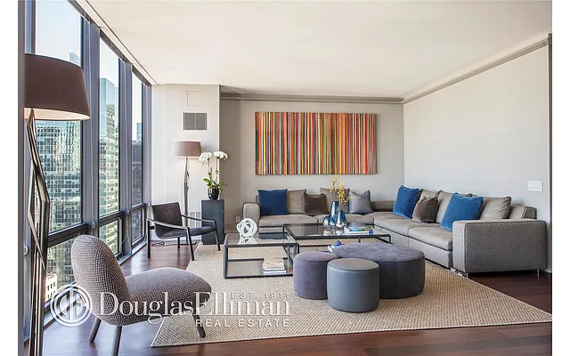 Sold by Douglas Elliman | media 7