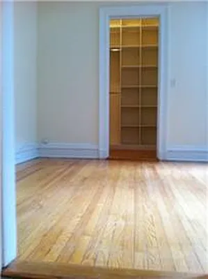 Rented by AJ Clarke | media 15