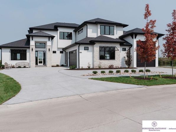 Valley NE Real Estate - Valley NE Homes For Sale | Zillow