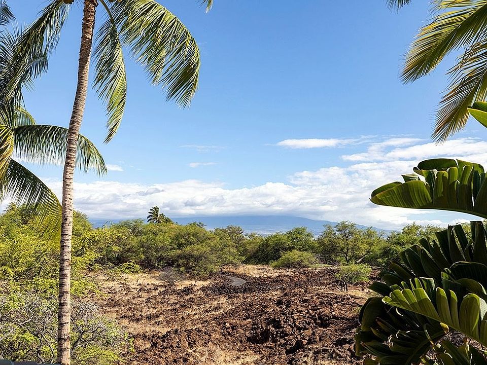 681125 N Kaniku Dr Kamuela, HI, 96743 Apartments for Rent Zillow