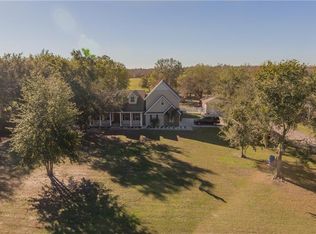 4444 Freedom Rd, Kissimmee, FL 34746