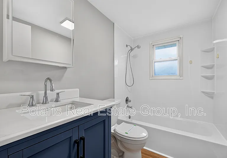 4419 Charles Dr — Photo 20