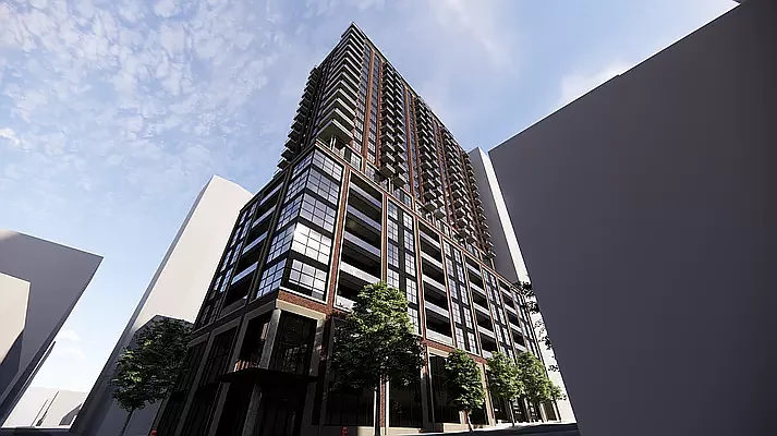 Rented by Rentopia | media 24