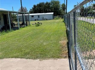 7518 Lakeview Dr, Mission, TX 78574
