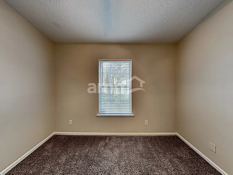 12379 Sugarberry Way — Photo 18