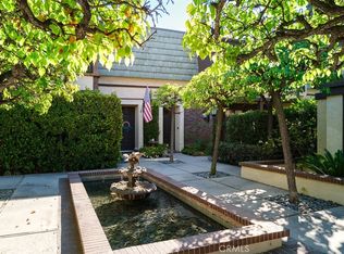 885 S Orange Grove Blvd APT 16, Pasadena, CA