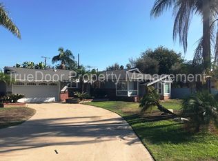 8662 Dewey Dr, Garden Grove, CA 92841