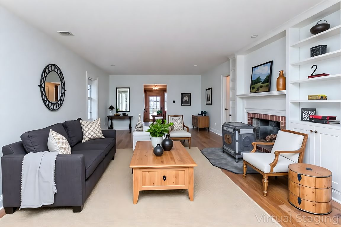 next background image