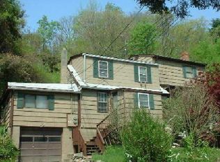 19 Ojibwa Trl, Shelton, CT 06484