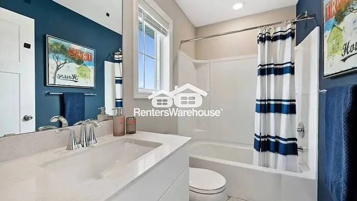1062 Jubert Dr — Photo 15