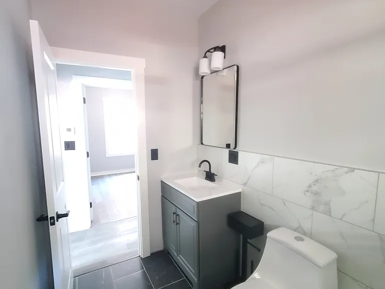 767 Rutger St #2 — Photo 7