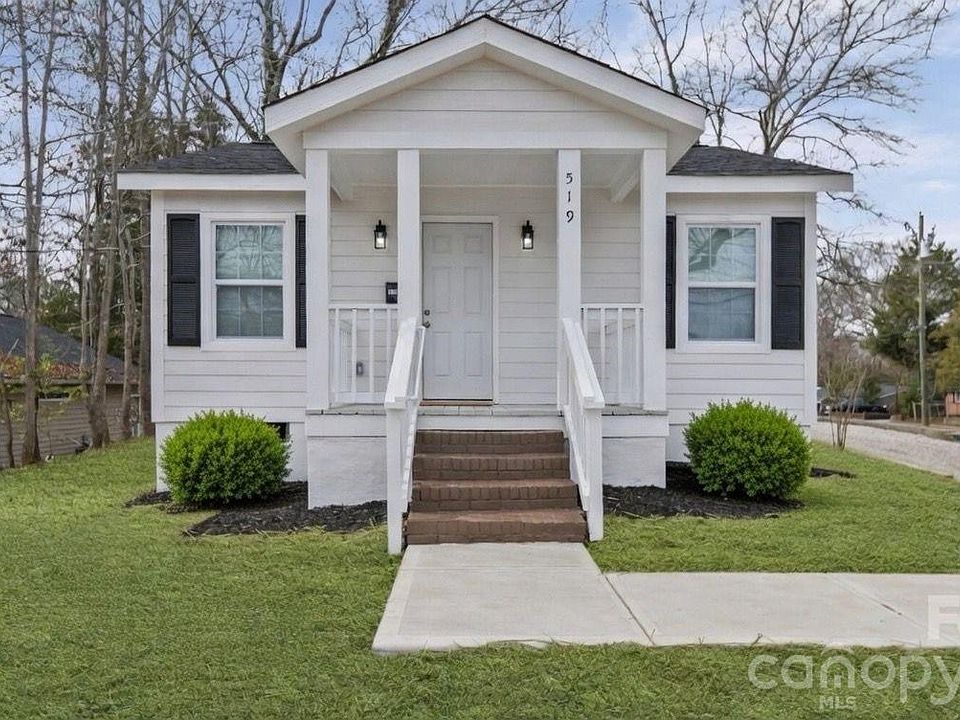 1st image of 519 Finley Rd