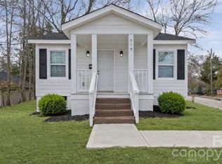 519 Finley Rd, Rock Hill, SC 29730