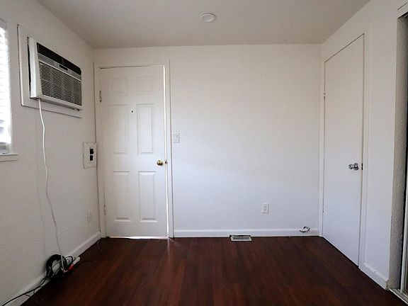 4th image of 540 Bonita Ave Space 518
