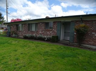 811 E Reserve St #1815, Vancouver, WA 98661