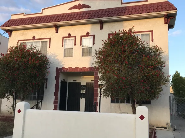 1914 1/2 Rosalia Rd #1914-1/2, Los Angeles, CA 90027