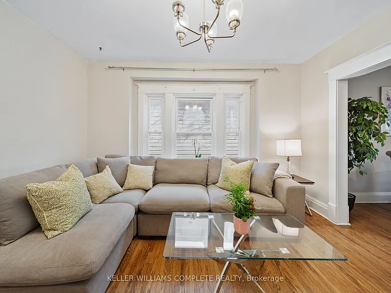 78 Haynes Ave — Photo 13