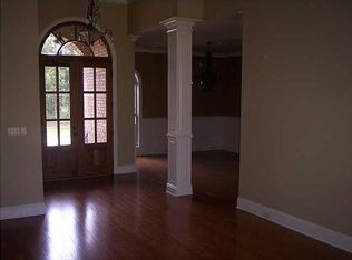 7346 Raleigh Way N, Mobile, AL 36695