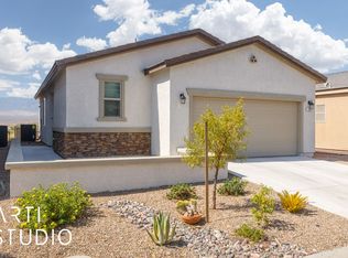 122 Parliament Point, Mesquite, NV 89027
