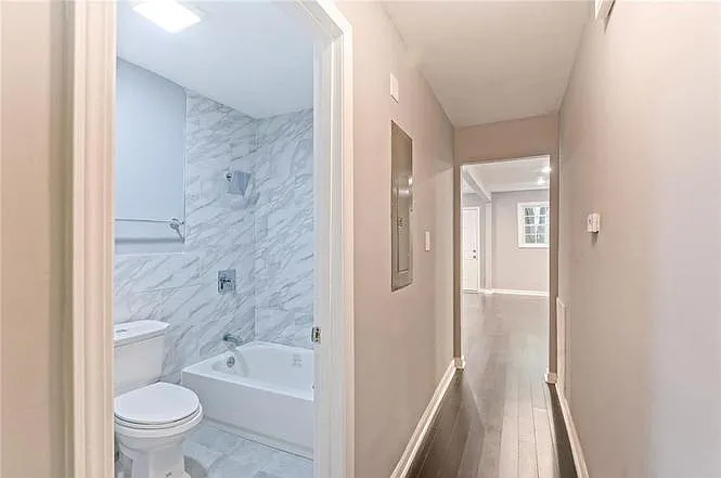 2424 Arno Dr NW — Photo 4