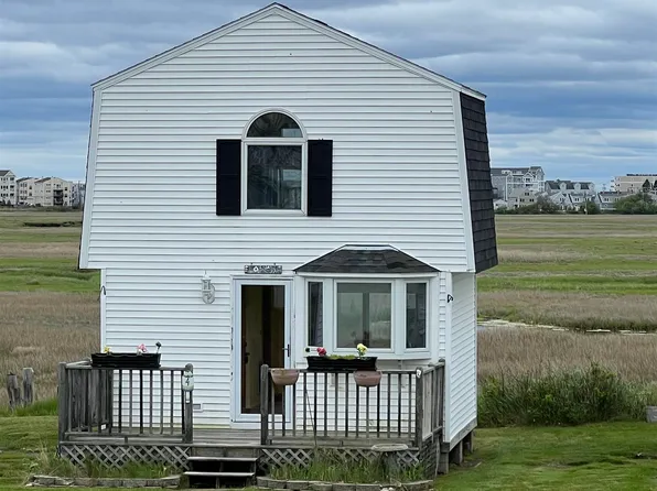 515 Winnacunnet Road #4, Hampton, NH 03842