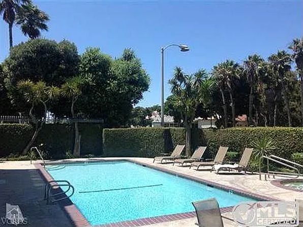 661 Ocean View Dr #661