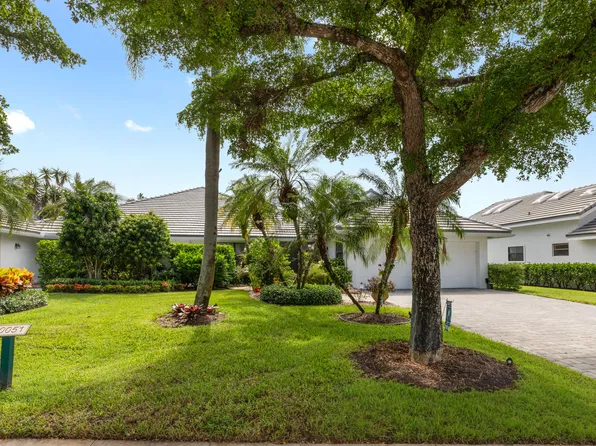 20051 Waters Edge Circle #1304, Boca Raton, FL 33434