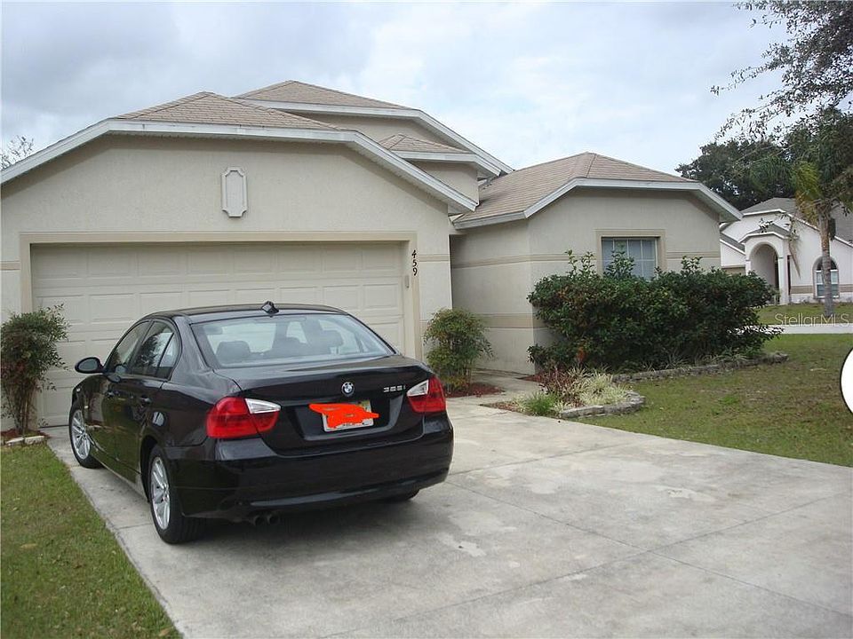 1st image of 459 Lake Charles Dr