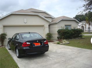 459 Lake Charles Dr, Davenport, FL 33837