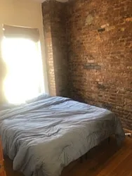 Rented by Chartwell Manhattan Realty