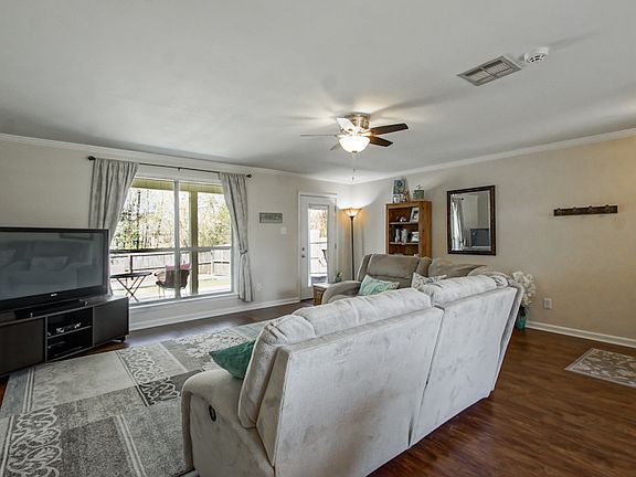 5th image of 23845 Sandlewood Ct