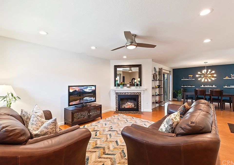 1st image of 4622 San Jose St APT Z