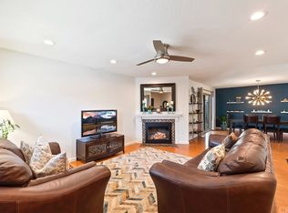 4622 San Jose St APT Z, Montclair, CA