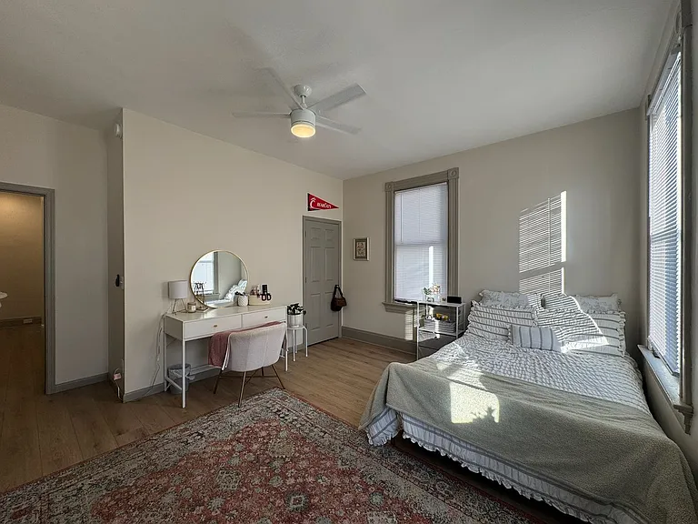 308 Klotter Ave — Photo 14