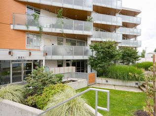 The 881, Saanich, BC V8P 2L3