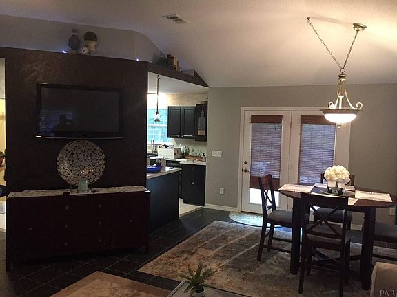 5th image of 1639 Brookwood Cir