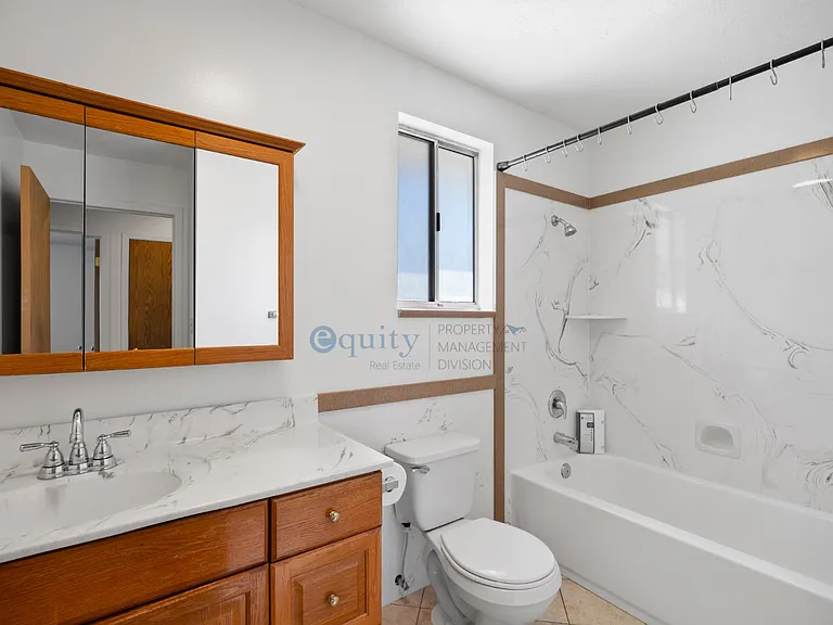 1965 W Hyannis Ave — Photo 17