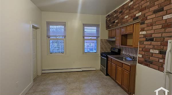 1st image of 661 E 87th St Floor 2