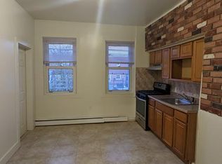 661 E 87th St FLOOR 2, Brooklyn, NY 11236