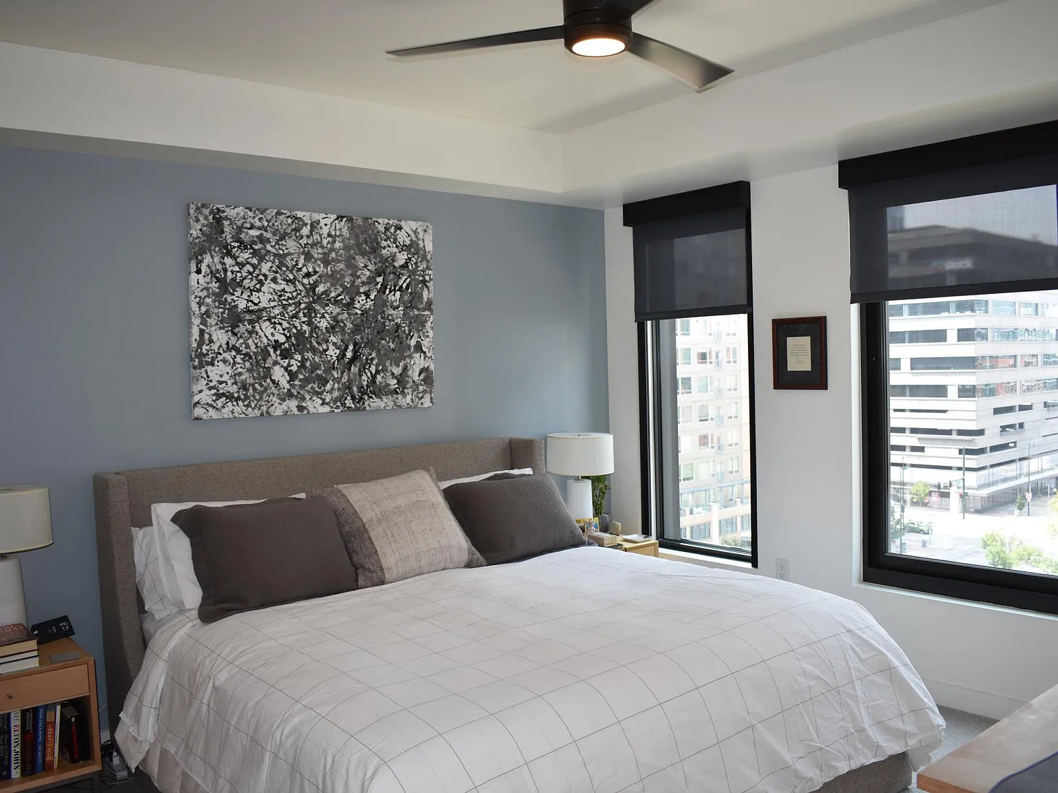 2 bed, 1462 sqft, $3,850 — Photo 3