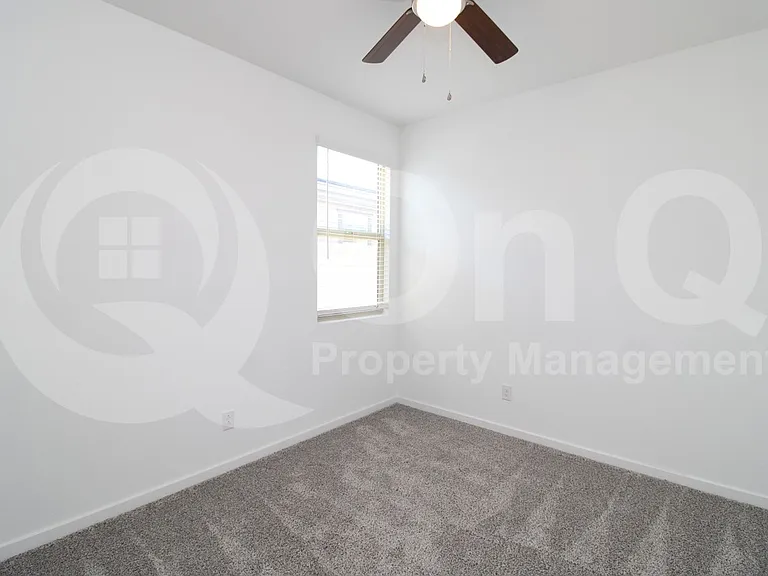 17694 W Pinnacle Vista Dr — Photo 15