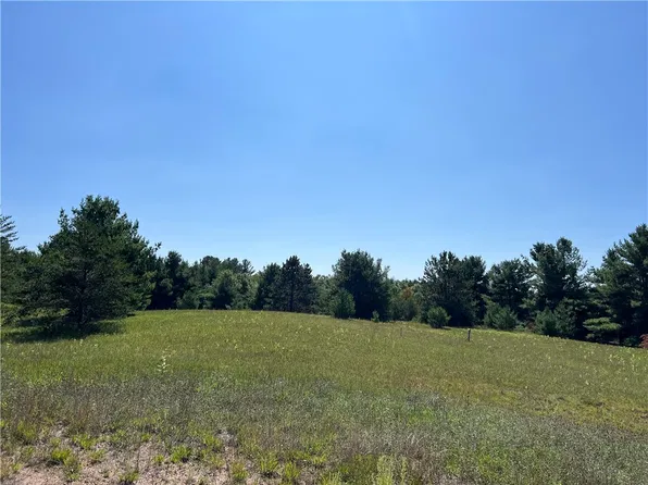 Lot 8 Island Trail Lane, Spooner, WI 54801