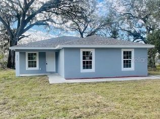 2006 Kendrick Ln, Lakeland, FL 33805